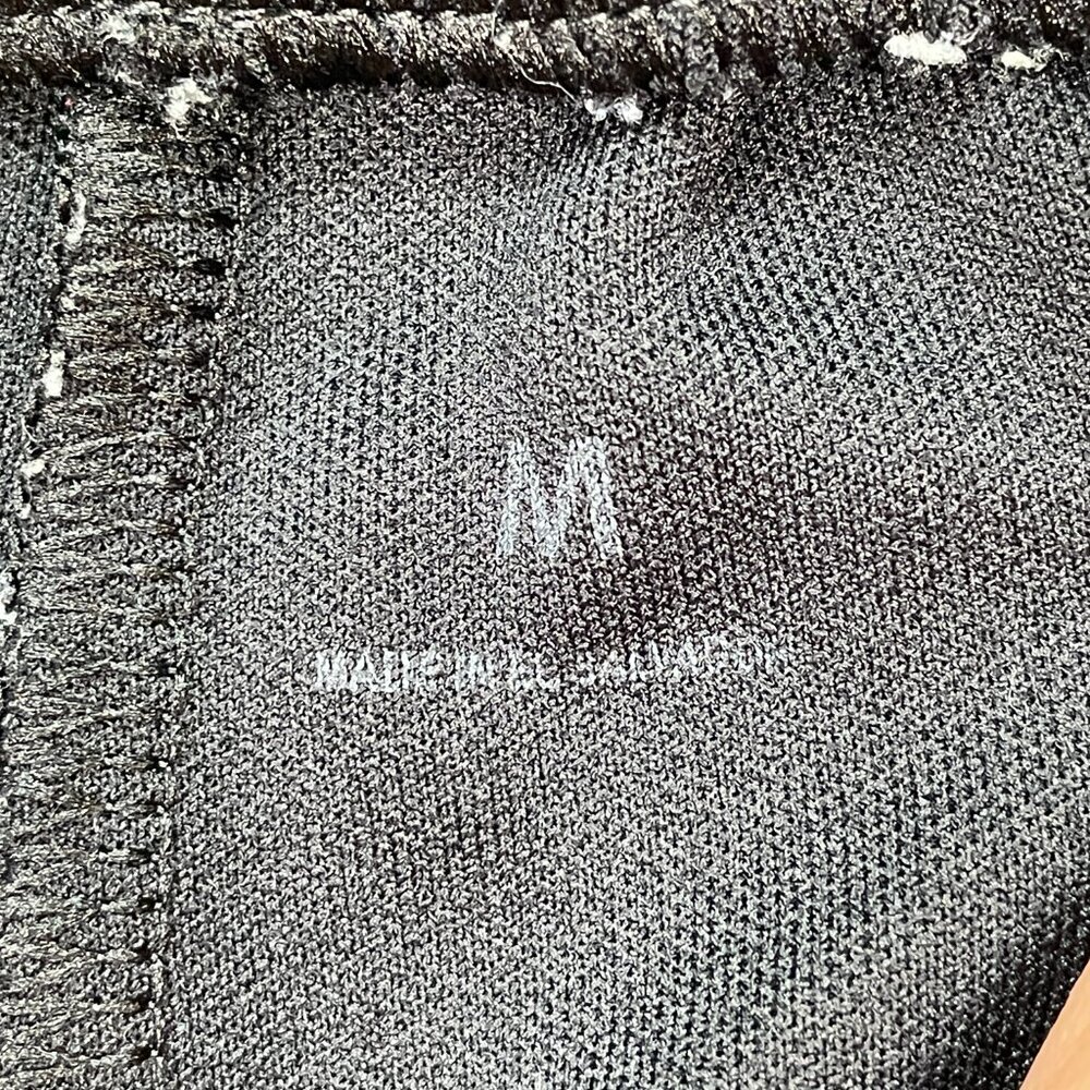Adidas Yeezy Calabasas Track Pants Men's Size Medium (Fits 34X29) - Picture 5 of 13